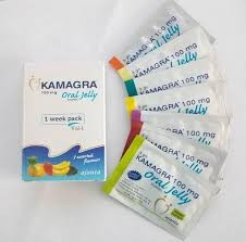 Pastile potenta KAMAGRA JELLY,70 lei cutia cu 7 pliculete. foto