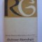 Heinrich Mantsch - Dictionar frazeologic roman - german