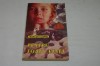 Pentru toata viata - Marcus Clarke - 1992, Alta editura