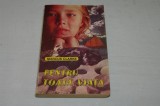 Pentru toata viata - Marcus Clarke - 1992, Alta editura