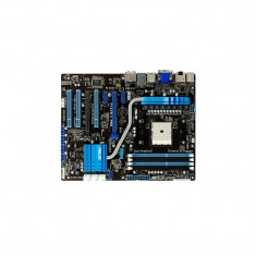 Placa de baza Asus F1A75-V PRO foto