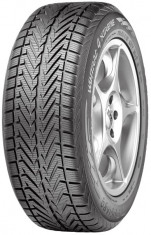 ANVELOPE DE IARNA 285/45/R19 VREDESTEIN WINTRAC 4XTREME foto