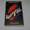 In miezul afacerii Dreyfus - Maurice Beaumont - Editura Politica - 1980