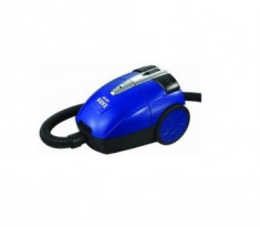 Aspirator de praf ZASS Germany ZVC04 2000W foto