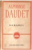 Alphonse Daudet - Nababul