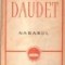 Alphonse Daudet - Nababul