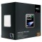 Vand cel mai puternic procesor socket AM2+ AMD Phenom x4 9950 Black Edition la cutie BOX pachet complet