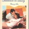 (C4428) INTALNIRE IN AMURG DE CHERRY MOE, EDITURA ALCRIS, 2008, TRADUCEREA FILOFTEIA ISCRU, COLECTIA: MARI ROMANE DE DRAGOSTE