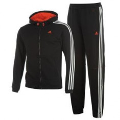 Treninguri Adidas Jogger foto