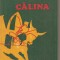 (C4387) CALINA DE ANA SELENA, EDITURA DACIA, 1982