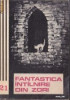 Fantastica &amp;icirc;ntalnire din zori (antologie), 1975, Alta editura