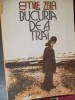 Emile Zola - Bucuria de a trai, 1978