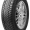 ANVELOPE DE IARNA 205/45/R16 MAXXIS MA-PW