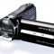 Camera Video Aiptek 3D Full HD