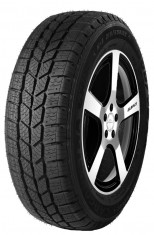 ANVELOPE DE IARNA 205/65/R15C GOODYEAR CARGO UG foto