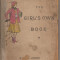 (C4415) THE GIRL&#039;S OWN BOOK , EDITURA H. DIDIER, PARIS, SORBONNE, 1919, CLASSES DE PREMIERE ANNEE