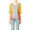 Bluza ZARA Basic Mar.M