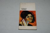 Suzanne Valadon - Dumitru Dancu - Editura Meridiane - 1974