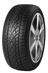 ANVELOPE DE IARNA 225/55/R17 DUNLOP SP WINTER SPORT 3D foto