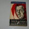 Intelepciunea nebunului - Feuchtwanger - Editura pentru literatura universala - 1966