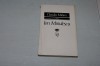 Claudia Millian despre Ion Minulescu, Editura Literatura 1968, Biografie, Memorii, Jurnale
