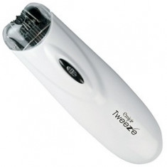 Epilator Tweeze-Original foto