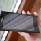 Sony Xperia J impecabil 650 RON ( negociabil)