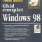 Ghid complet Windows &#039;98
