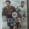 FIFA 14 PC - FORMAT FIZIC, ORIGINAL, SIGILAT