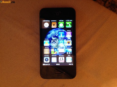 replica de iphone 3 nu merge touchu foto