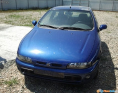 Vand orice piesa Fiat Bravo 1.6 16V 1998 foto