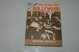 Viata de toate zilele la Hollywood - Charles Ford - Editura Eminescu - 1977