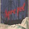 (C4409) SPRE POL DE FR. NANSEN, EDITURA TINERETULUI, 1956, IN ROMANESTE DE B. MARIAN
