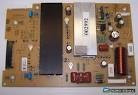 42T1 Z board EAX61420601-42PJ 150 foto