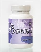 Breast Plus Adams Vision 90cps Cod: 14194 foto