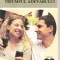 (C4360) TRIUMFUL ADEVARULUI DE FAYE MORGAN, EDITURA ALCRIS, 2009, COLECTIA &quot;EL SI EA&quot;, ROMAN DE DRAGOSTE
