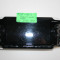 VAND Sony PSP 1003 modat + husa