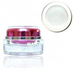 Master Nails Gel uv pentru unghii de constructie PROFESSIONAL 15 gr foto