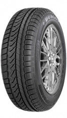 ANVELOPE DE IARNA 175/65/R15 DUNLOP SP WINTER RESPONSE foto