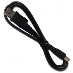 Cablu USB pentru Panasonic GF si GX foto