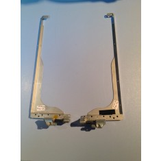 BALAMALE DISPLAY TOSHIBA SATELITTE P200-18Y