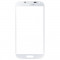 Geam Sticla Samsung Galaxy S4 i9500 White Original