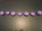 Foto  - 1