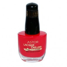 Oja Astor Lacque Deluxe - Nr. 830 Pop Fizz foto