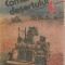 (C4382) COMANDOURILE DESERTULUI DE JEAN BOURDIER, EDITURA MILITARA, 1991, TRADUCERE DE STELIAN TURLEA