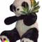 Urs Panda Plus 55 - 60 cm