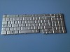 TASTATURA TOSHIBA SATELITTE P200-18Y