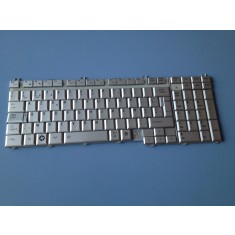 TASTATURA TOSHIBA SATELITTE P200-18Y