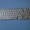 TASTATURA TOSHIBA SATELITTE P200-18Y