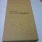 Samsung Galaxy Note 3, N9005 black, 32 GB